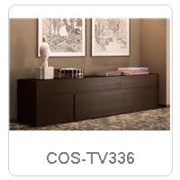 COS-TV336